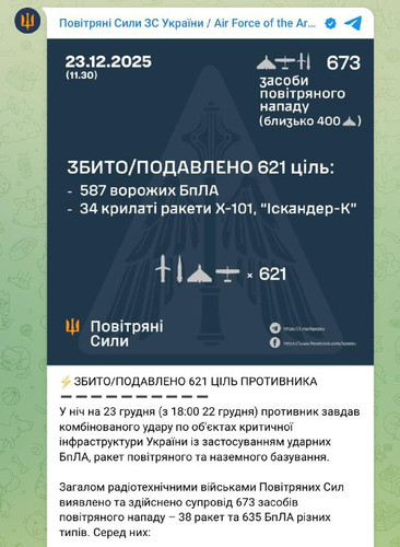 GKs9nkRaCNVbi7elF7Epj3jstSMKI0T4 Acz14PQuU70nTDEcuViTc1alj 6qhXopJ5aUKc7o3m99Nwz ltWbMxBvNaA661Ei2xp.jpg