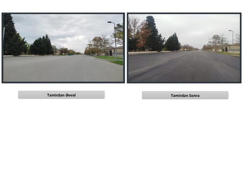 605396259 1298417215650990 5461204890527992018 n.jpg?stp=dst jpg p552x414 tt6& nc cat=107&ccb=1 7& n.jpg