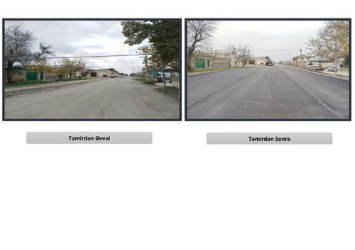 605287469 1298417208984324 4390677564560239916 n.jpg?stp=dst jpg p552x414 tt6& nc cat=109&ccb=1 7& n.jpg