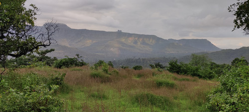 na plots for sale in mumbai.jpg.jpg