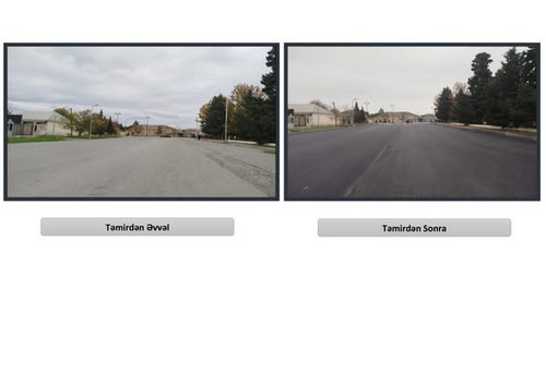 602909634 1298417295650982 4174573707084499969 n.jpg?stp=dst jpg p552x414 tt6& nc cat=110&ccb=1 7& n.jpg