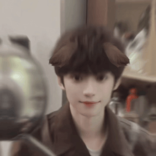 1000009573.gif