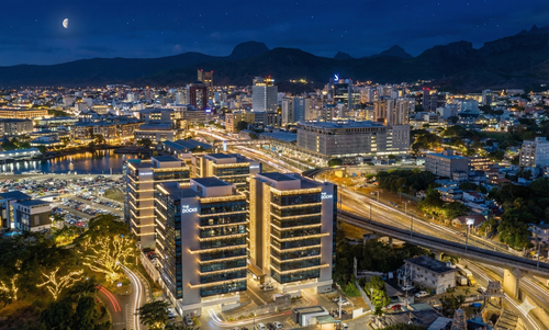 Gemini Generated Image ulhmagulhmagulhm.png