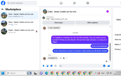 Screenshot 2025 12 23 171337.png