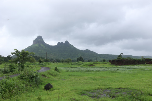 plots in mumbai.jpg.jpg