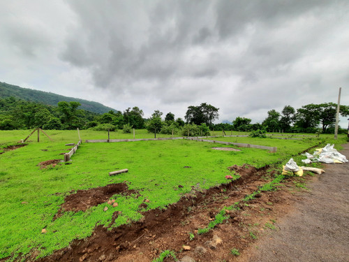plots in karjat near mumbai.jpg.jpg