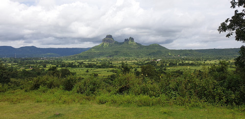 plots in neral near mumbai.jpg.jpg