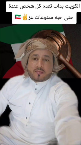nDoloOjPxZv0g7Li.jpg