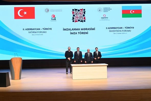 604888991 1310505384439071 5711716906603610954 n.jpg?stp=dst jpg s590x590 tt6& nc cat=109&ccb=1 7& n.jpg