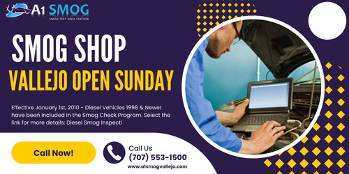 Smog Shop Vallejo Open Sunday.jpg