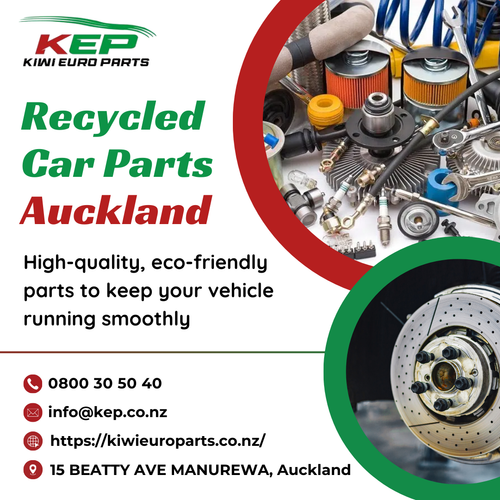 used car parts.png