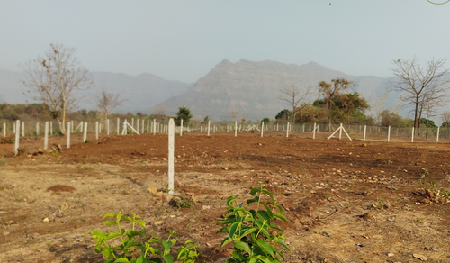 farmhouse plots near mumbai.jpg.png