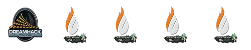 source.png