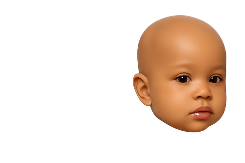 Photoroom 20251222 132459.png