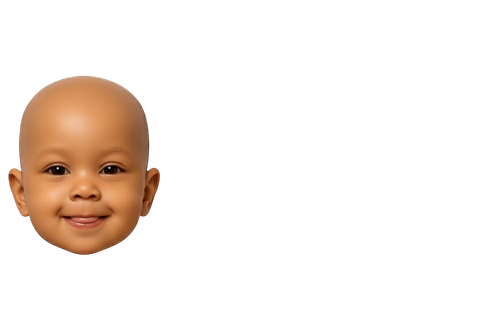 Photoroom 20251222 134830.png