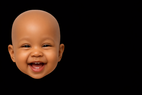 D1A165BB F2F1 4044 97C4 2E733C0062B3.png