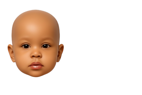 Photoroom 20251222 132420.png