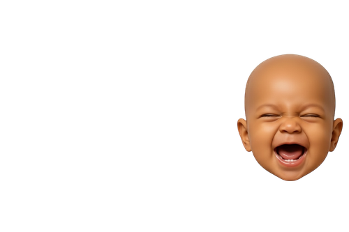 Photoroom 20251222 134710.png