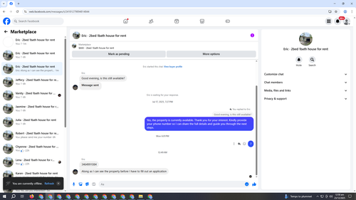 Screenshot (2975).png