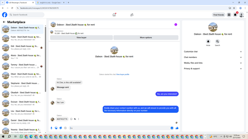 Screenshot (2584).png
