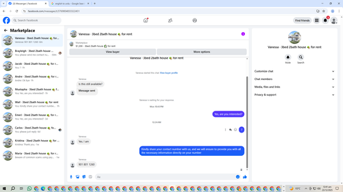 Screenshot (2583).png