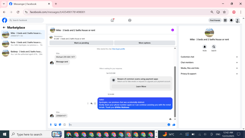 Screenshot (64).png