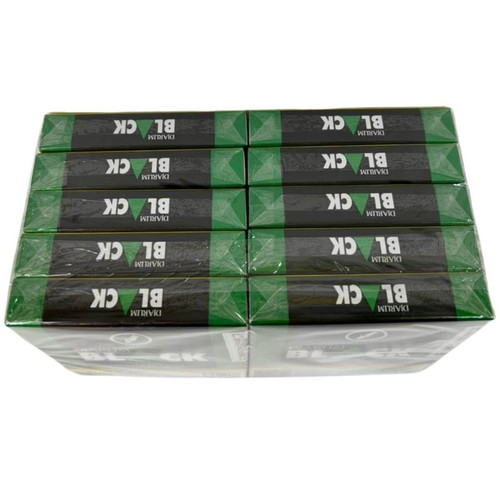 Cigarro Djarum Black Menthol 223 (4) (1).jpg