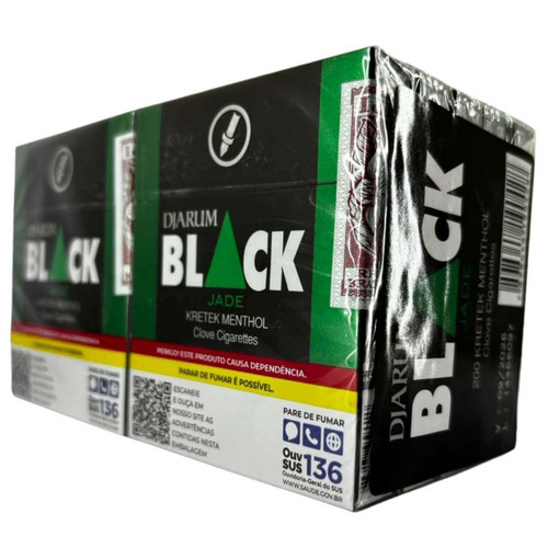 Cigarro Djarum Black Menthol 223 (3) (1).jpg