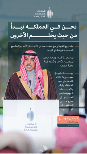 G8yWf XXYAQ9nI0.jpg
