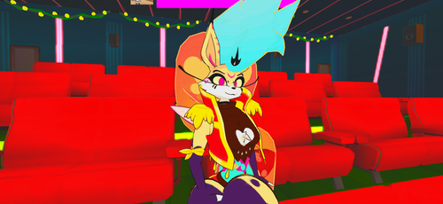imagen.png