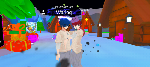 imagen.png