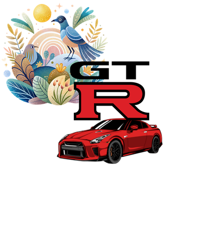 a161491e37fe.png