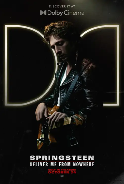 Springsteen: Ocal mnie od nicości / Springsteen: Deliver Me from Nowhere (2025)  PL.DUAL.1080p.AMZN.WEB-DL.DDP5.1.x264-P2P / Polski Lektor DDP 5.1 i Napisy PL