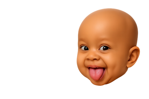 Photoroom 20251116 074450.png