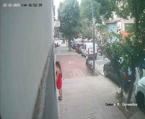 dvr.jpg