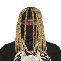 d41e2d58fe91.png