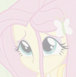 Screenshot 2025 12 22 1.43.30 PM.png