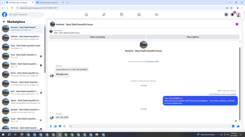 Screenshot (2974).png
