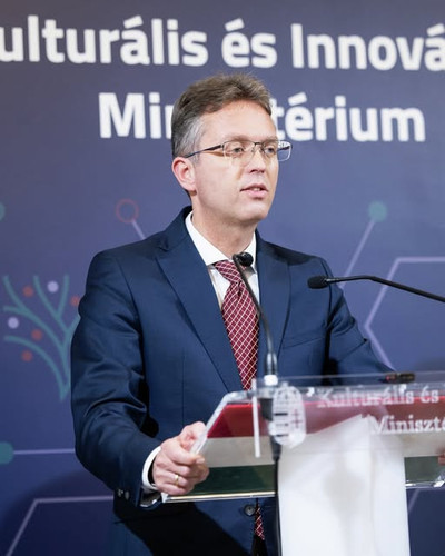 605256749 1195547489433745 4202804392290759737 n.jpg?stp=dst jpg s640x640 tt6& nc cat=103&ccb=1 7& n.jpg