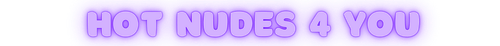dsg98df89h.png