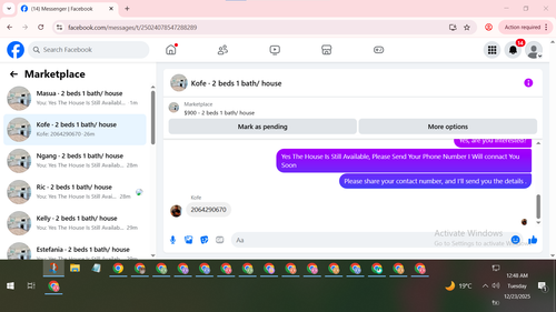 19.png