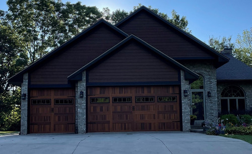 Garage Door Cable Replacement In Marion.jpg
