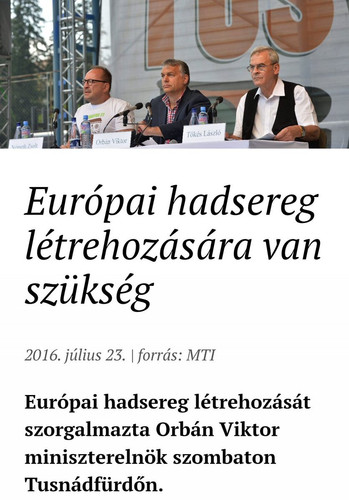 G8yguYZXkAA ICm.jpg