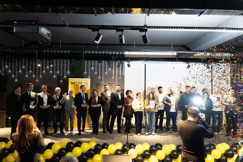 601909346 1178290114450916 6025795206945910615 n.jpg?stp=dst jpg s590x590 tt6& nc cat=103&ccb=1 7& n.jpg