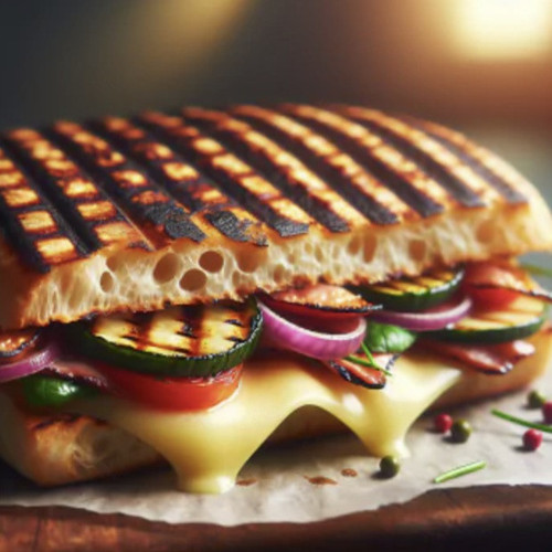 Best Soccer Saturday Moments