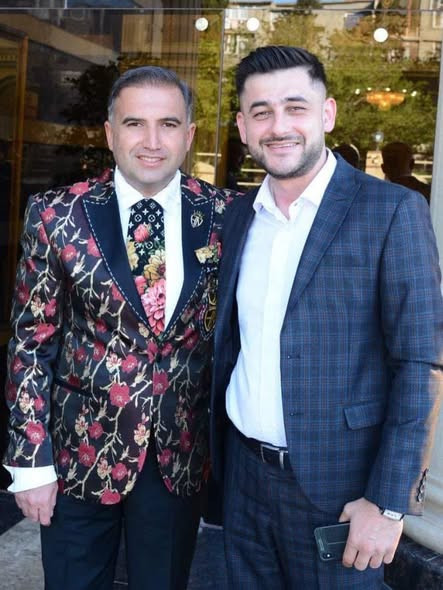 587815751 18547799122036958 2373336599059965138 n.jpg?stp=dst jpg s590x590 tt6& nc cat=100& nc cb=99.jpg