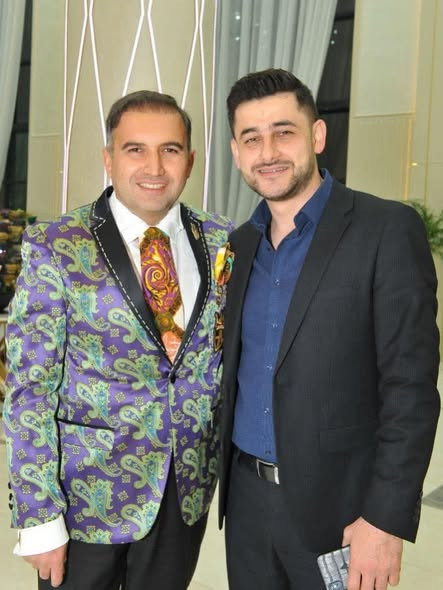 602016093 18547799149036958 3554374555637972747 n.jpg?stp=dst jpg s590x590 tt6& nc cat=107& nc cb=99.jpg