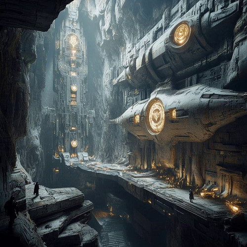 pS54DZLN7jr fre7.jpg