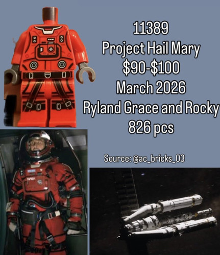 G8rg9b4bIAAEZNX.jpg