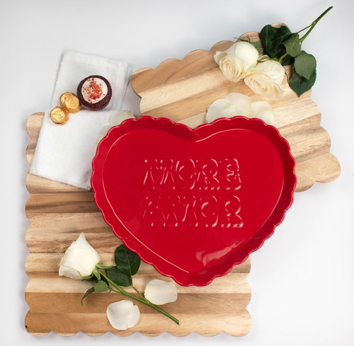 WTC 1PK SERVE TRAY RED 03.jpg